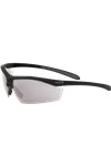 Bollé Sentinel ESP Glasses 6