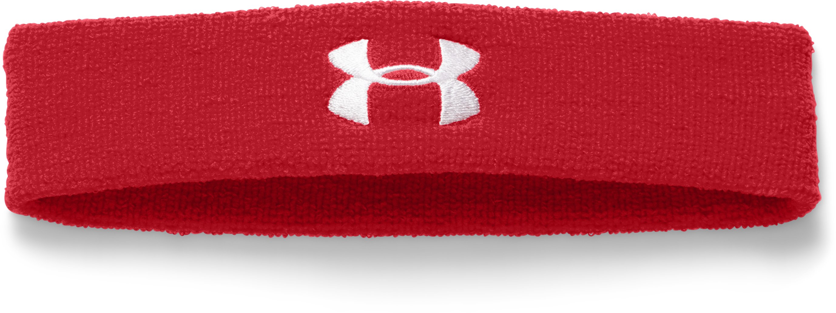 UA Performance Men's Headband 4
