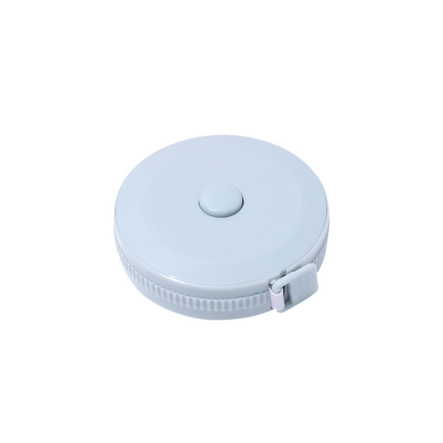 Round Plastic Tape Measure, 60 inch 5