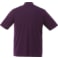 Men's DADE Short Sleeve Polo 432