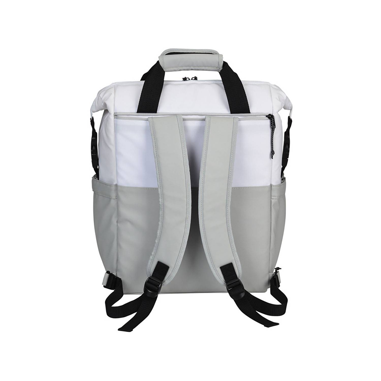 Trendy Travel Backpack 4