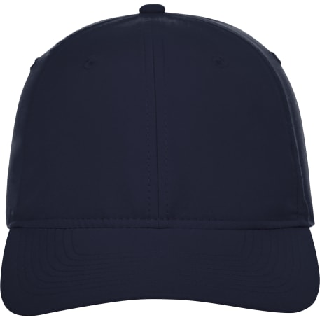 Unisex TRANSCEND Ballcap 264