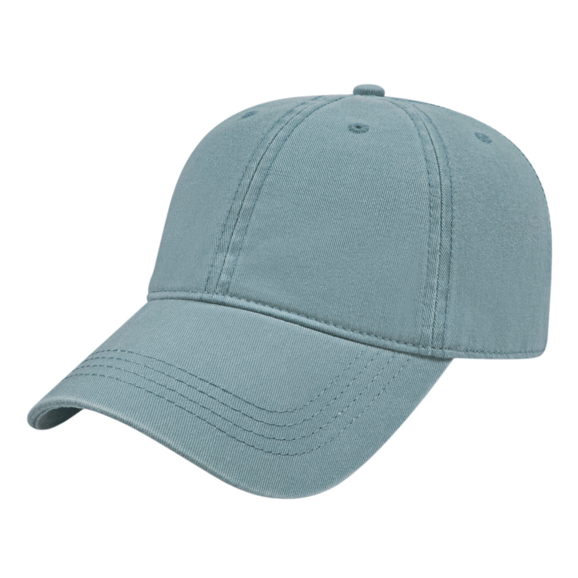 Cap America Relaxed Golf Cap 308