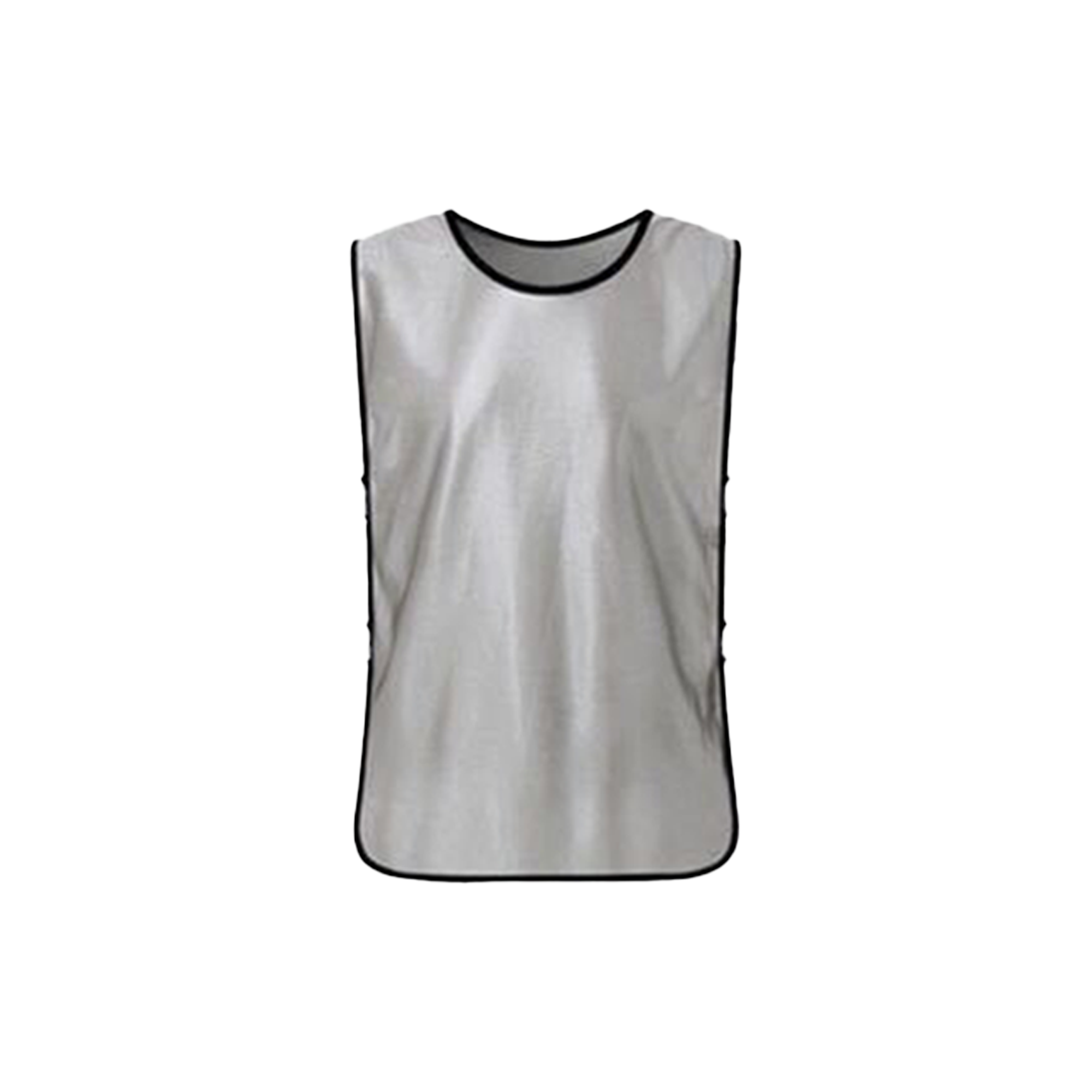 Durable Polyester Campaign Vest 12