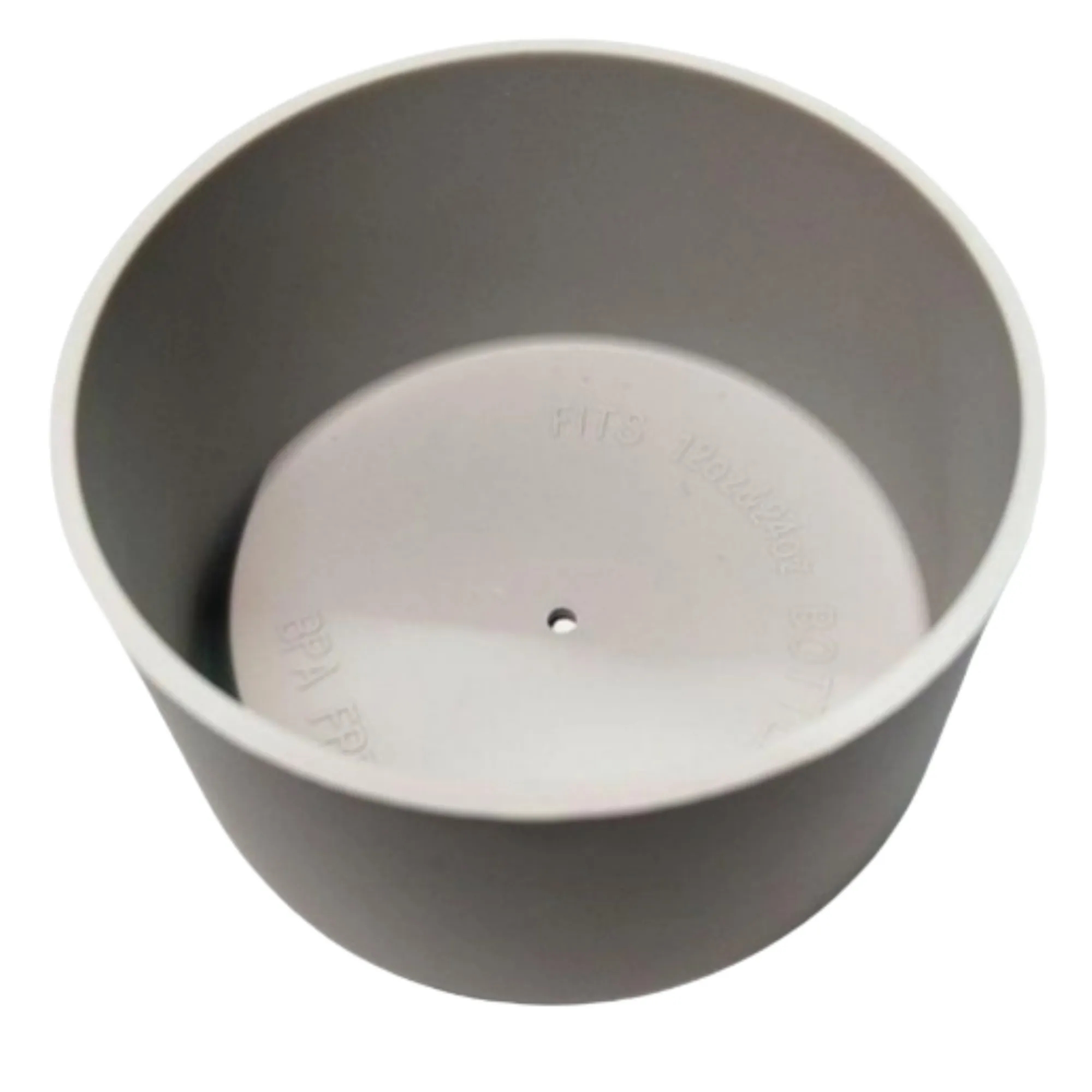 Silicone Water Bottle Protector 18
