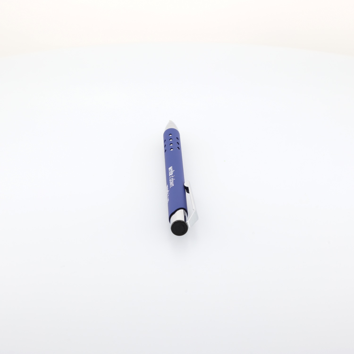 Souvenir® Armor rALU Pen 89