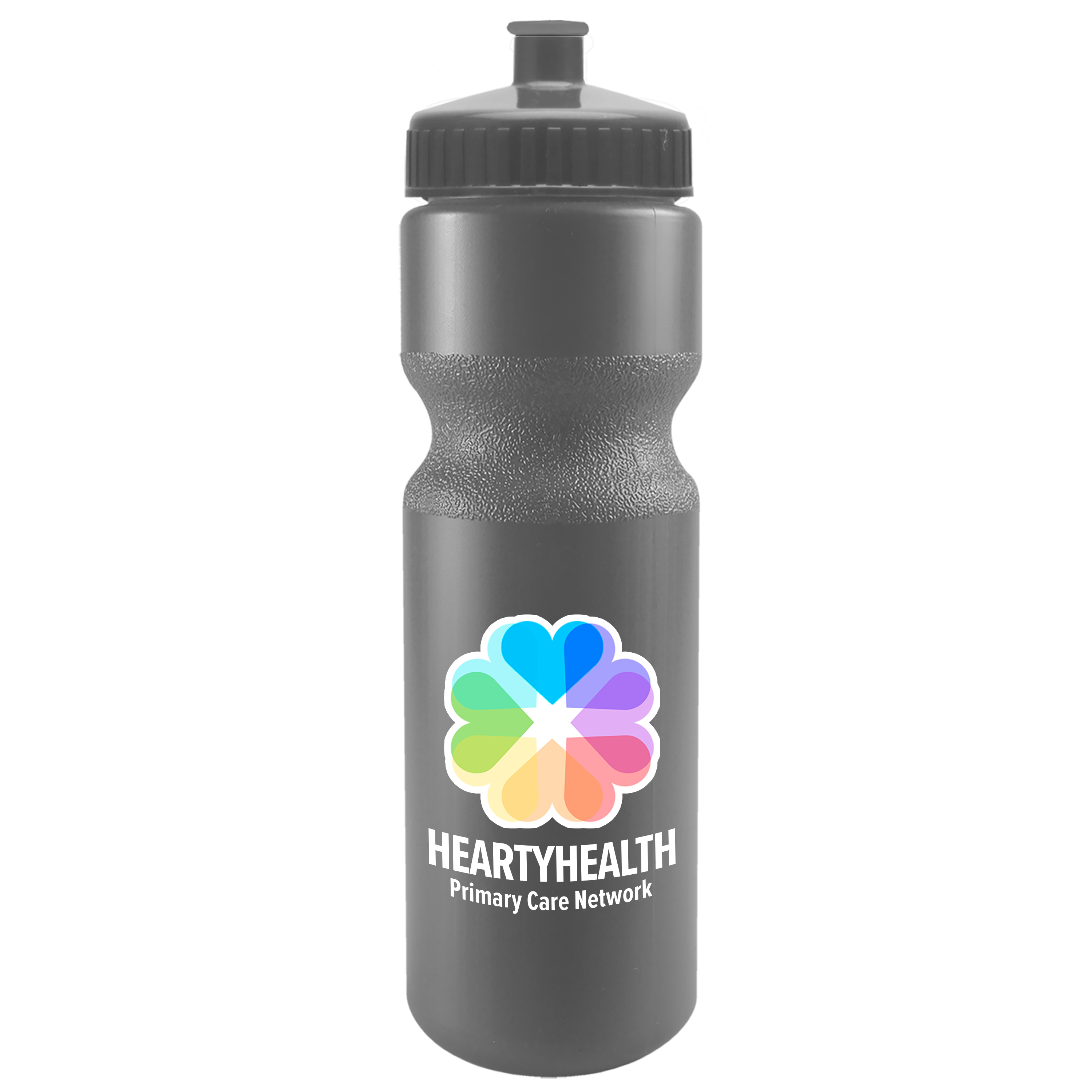 Garyline® Journey Bike Bottle (Colors) - 28 oz. 867