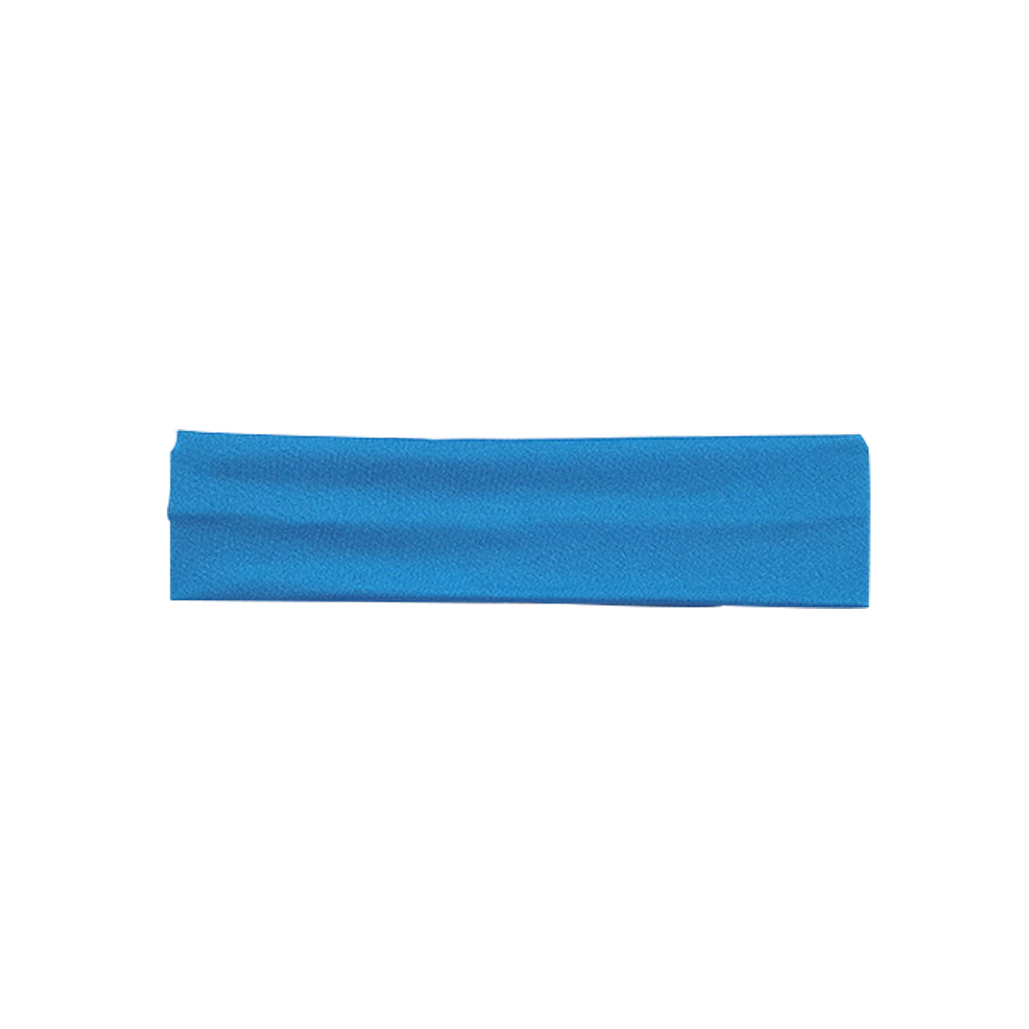 High Stretch Yoga Headband For Exercise 5