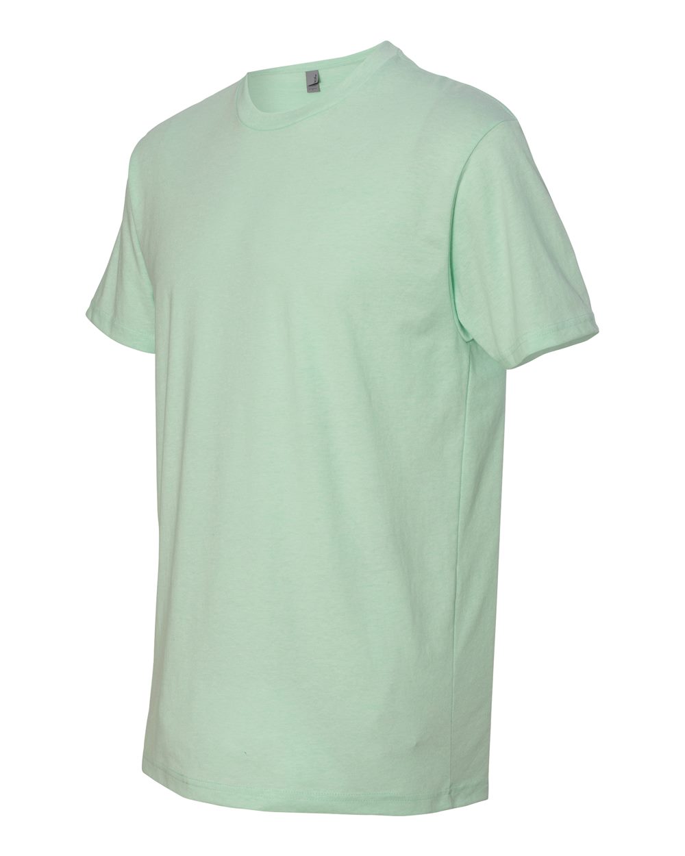 Unisex CVC Tee - 6210 17