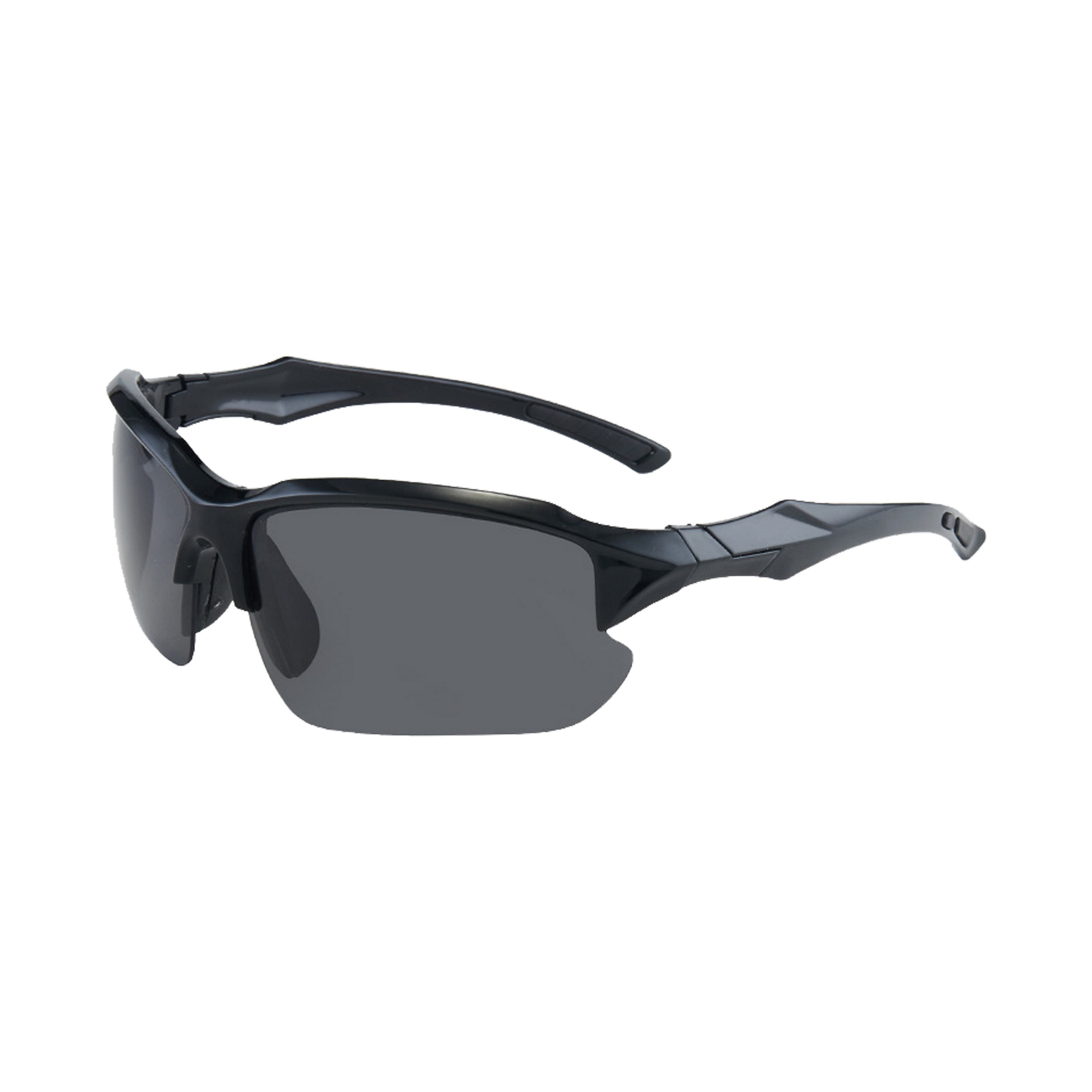 Polarized Sports Glasses-Ocean 2