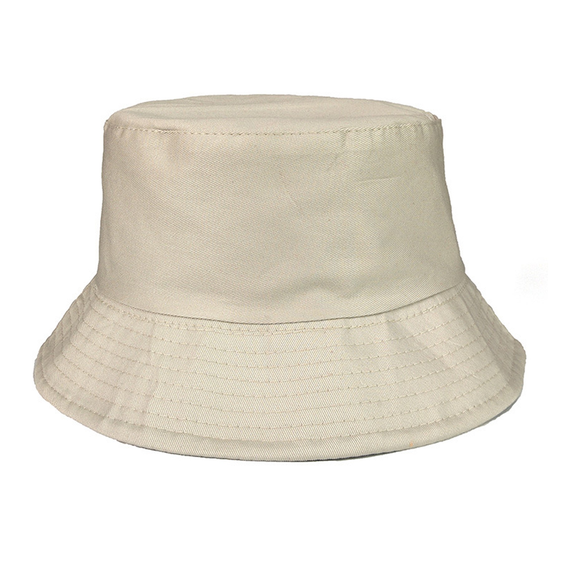 Bucket Hat 5