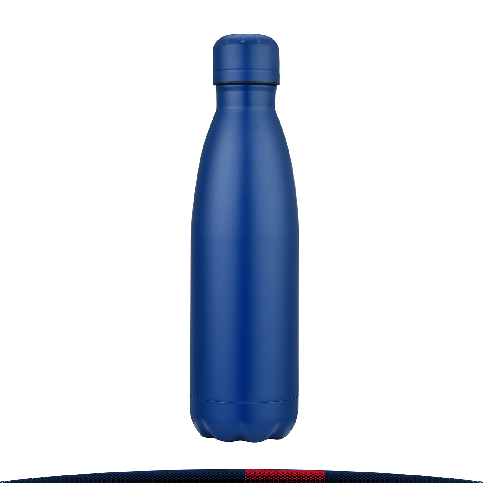 17 OZ. Ritar Stainless Steel Water Bottle 6