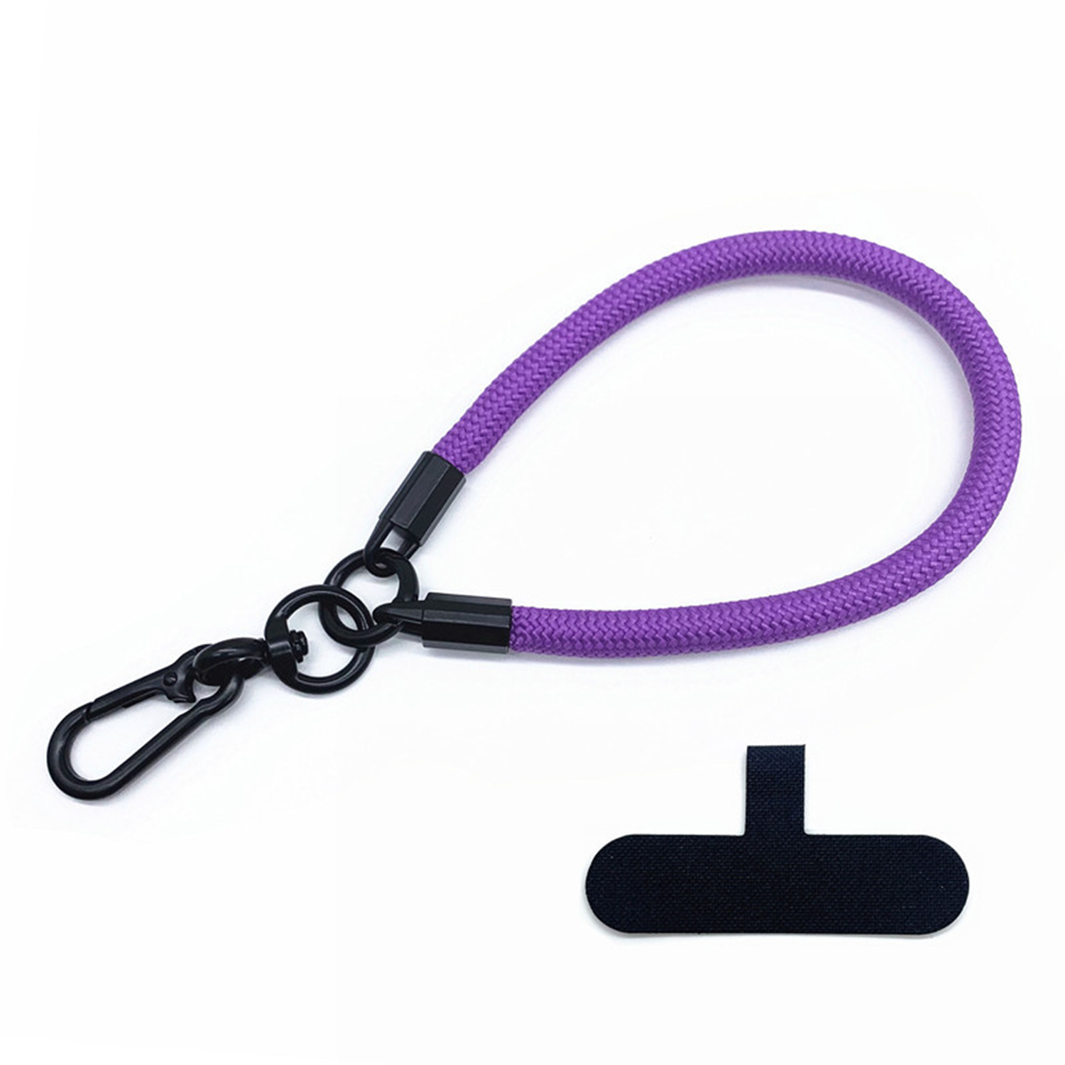 Wrist Lanyard 4