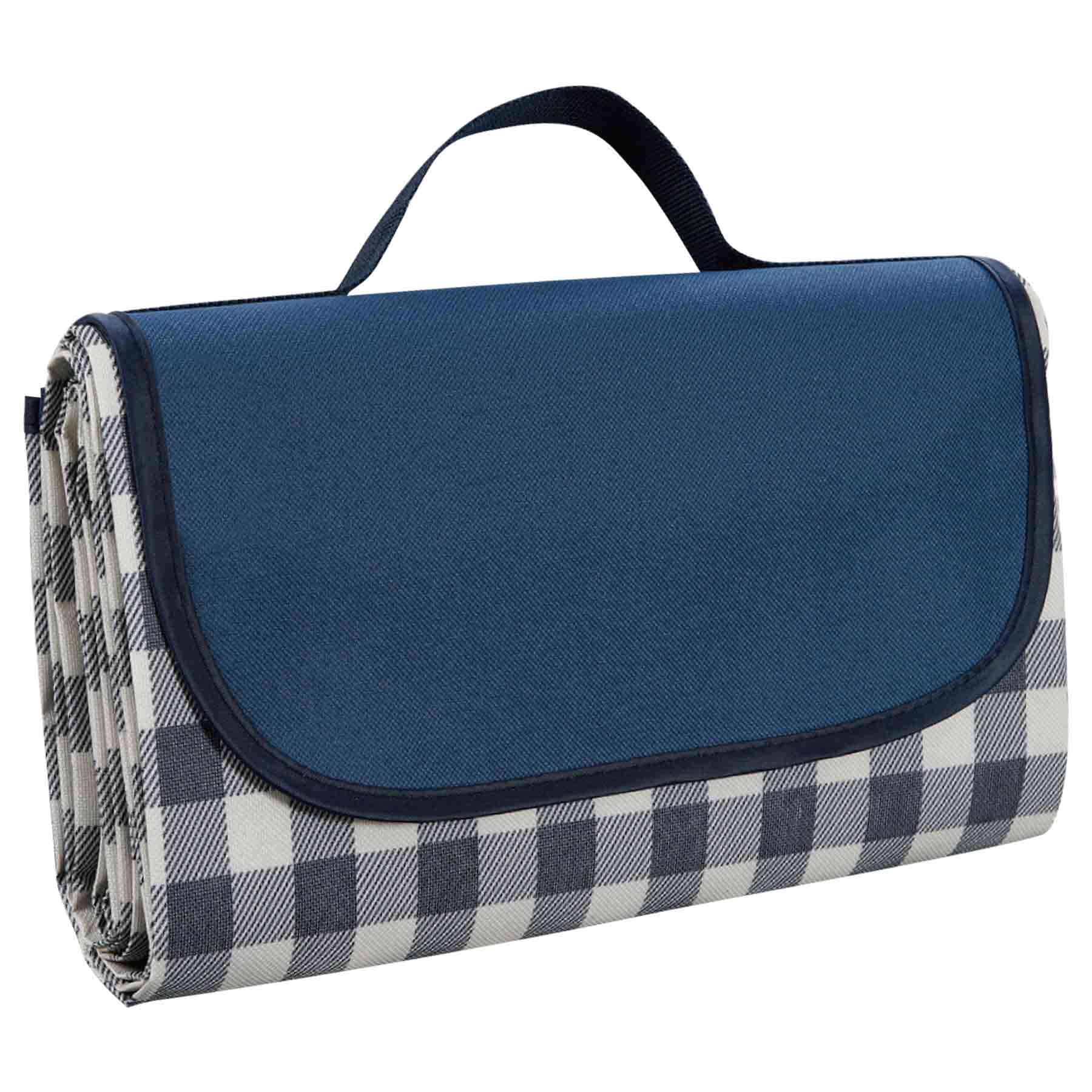 Picnic Blanket 5