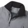 Women's KYES Eco Packable Insulated Jacket 35