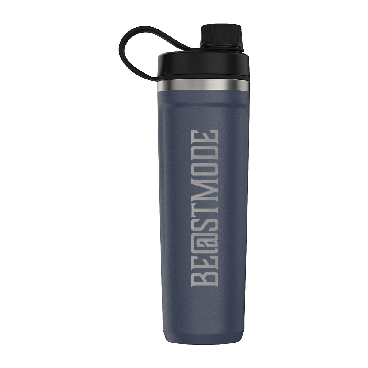 28 Oz. Otterbox Elevation Sports Bottle, custom water bottle with logo imprint 3
