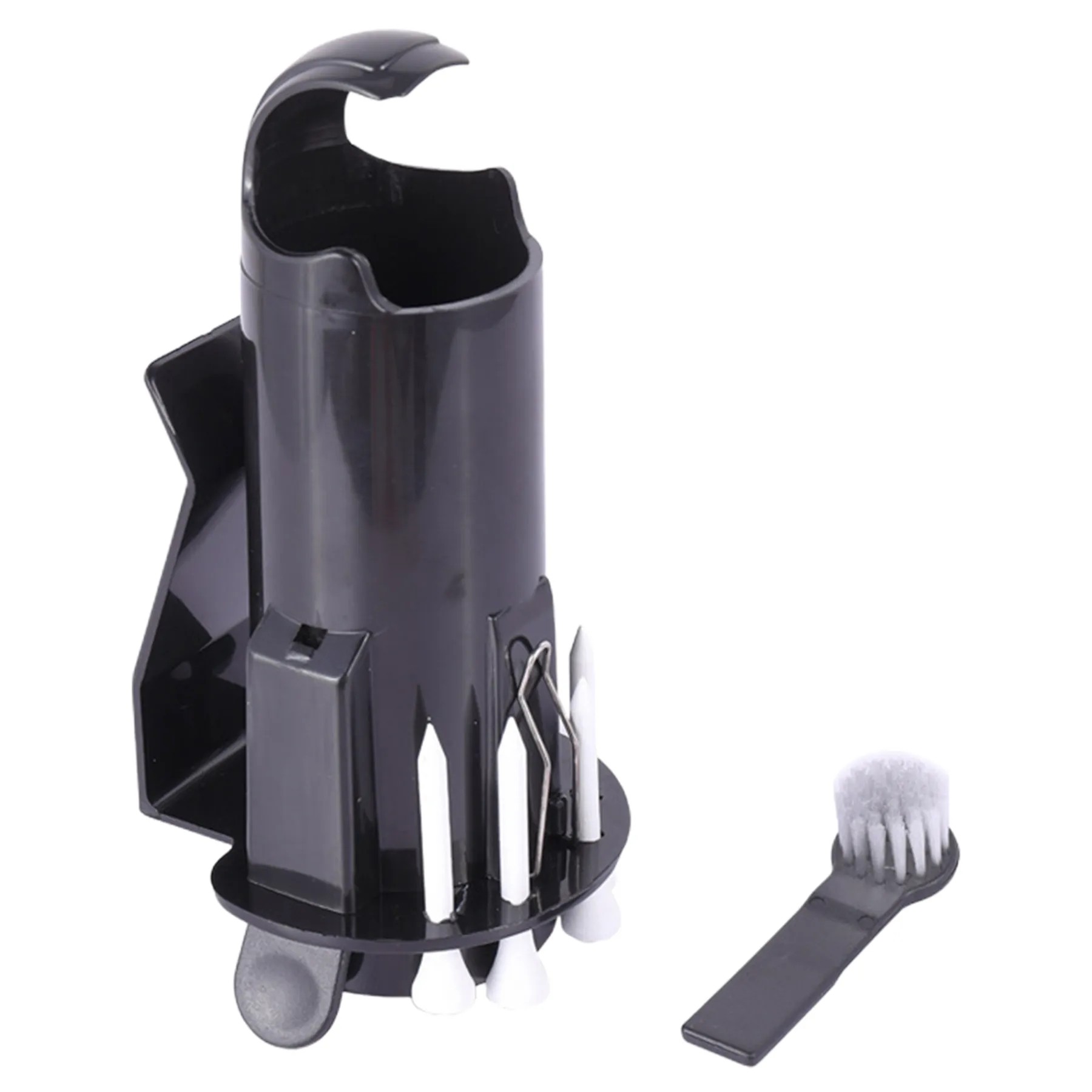 Golf Cleaning Tools Set 2