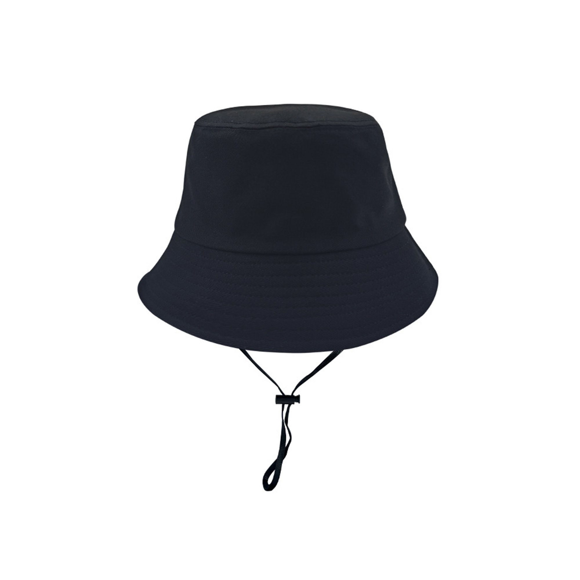 Fishman Cap MOQ20 7