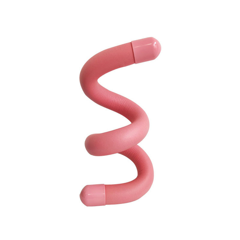 Weight-Bearing Bracelet Weight Training Stick 2