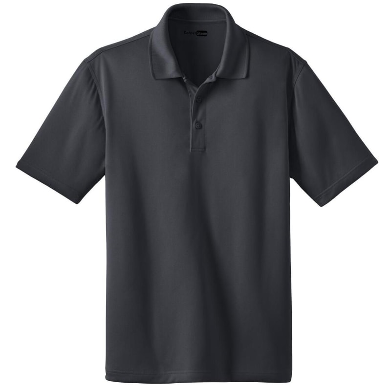 CornerStone - Select Snag-Proof Polo. 34