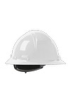 Kilimanjaro™ Ratchet Hard Hat 9
