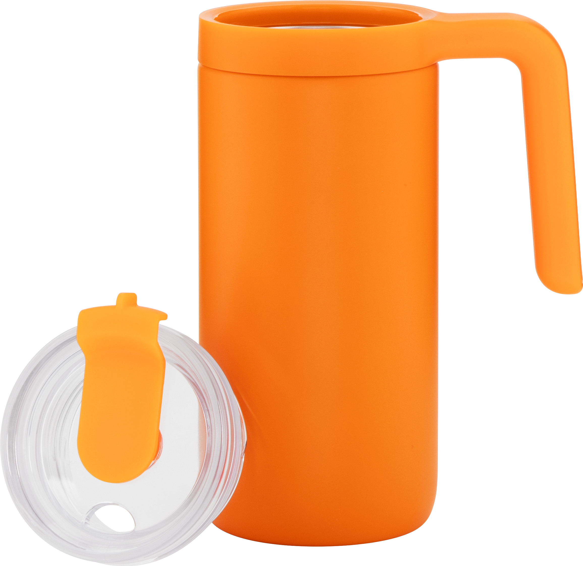 16 oz beacon 58