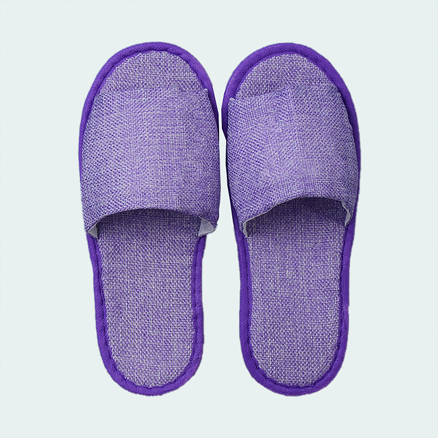 Disposable Slippers Easy Slip 4
