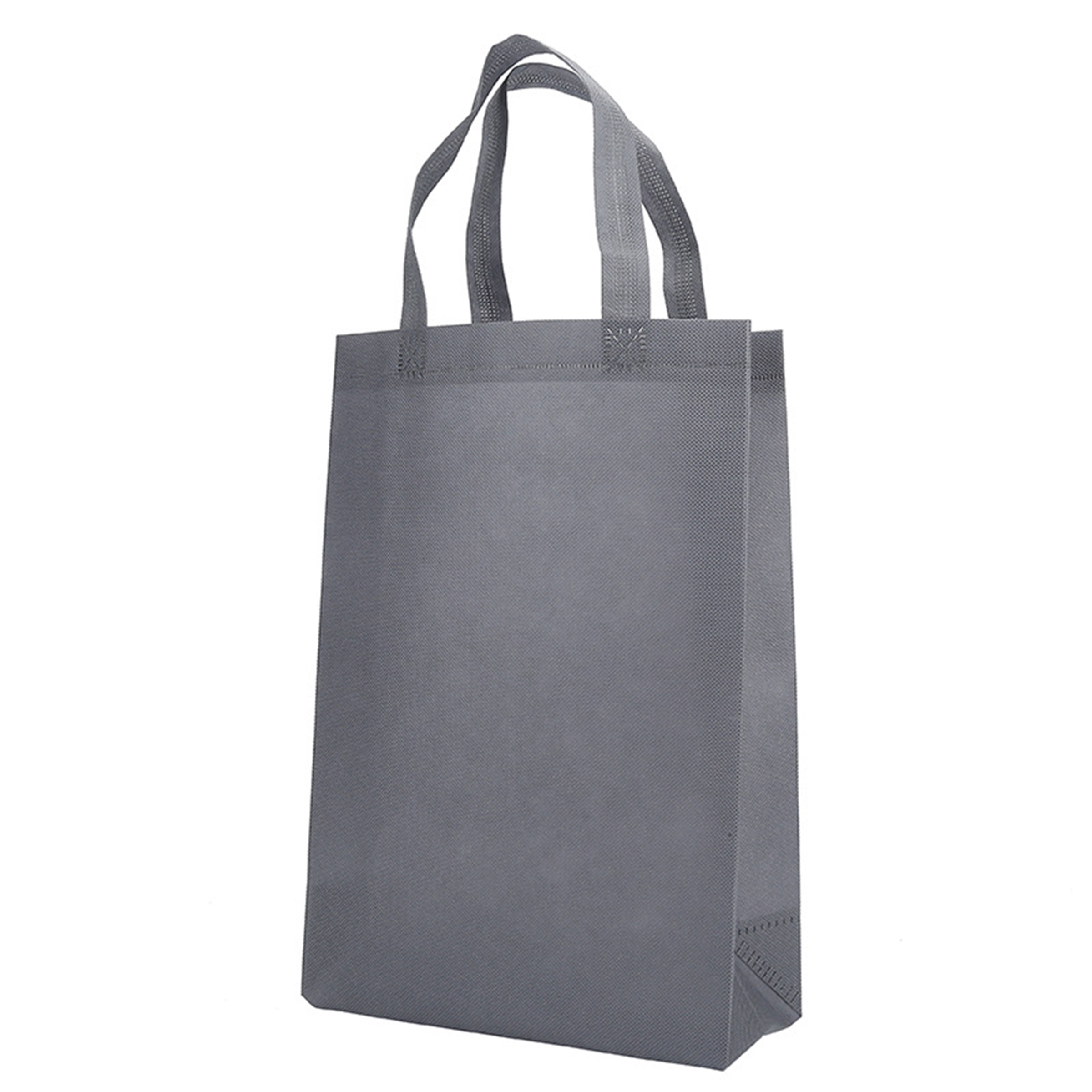 Non-Woven Thickened Eco-Friendly Tote Bag 6
