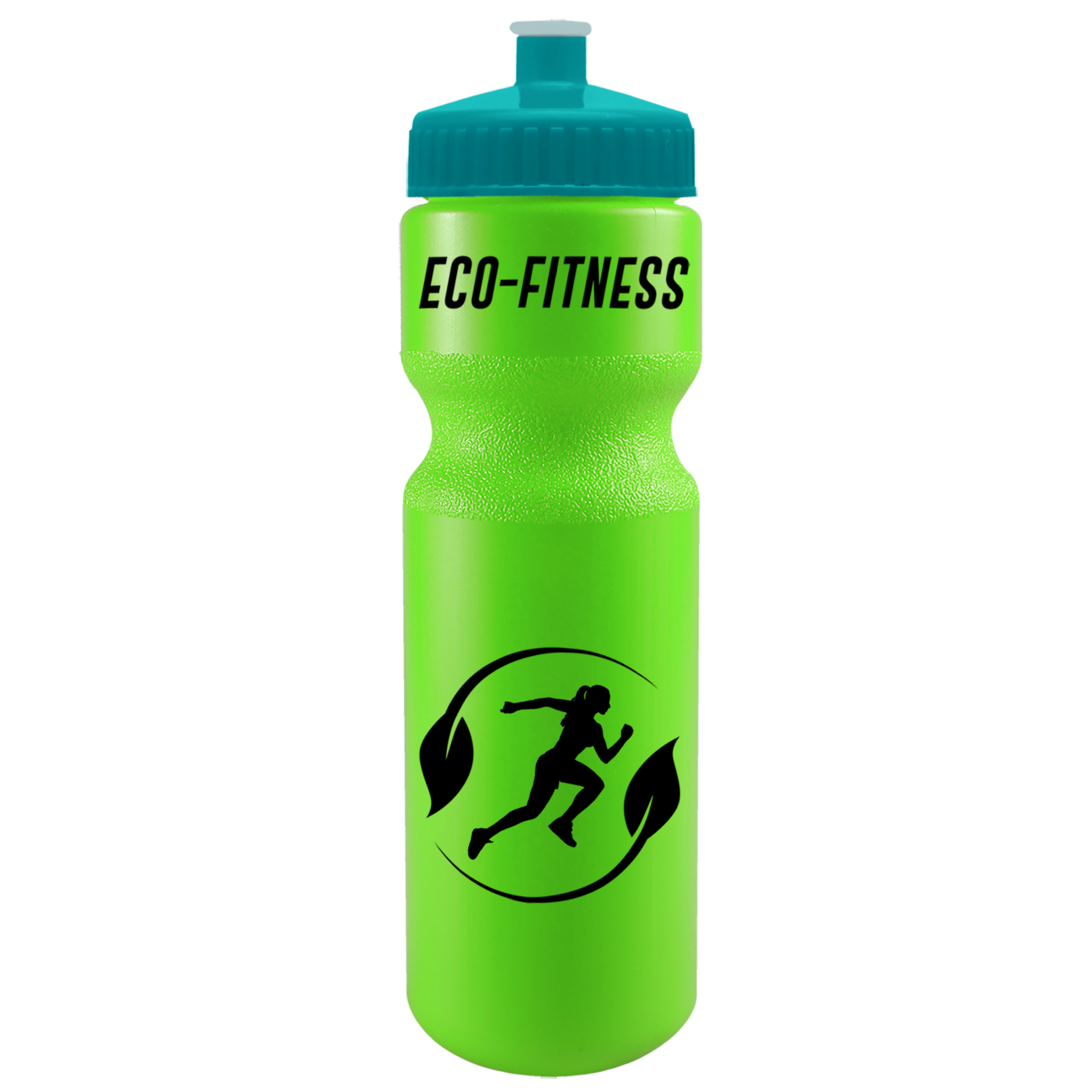 Garyline® Journey Bike Bottle (Colors) - 28 oz. 833