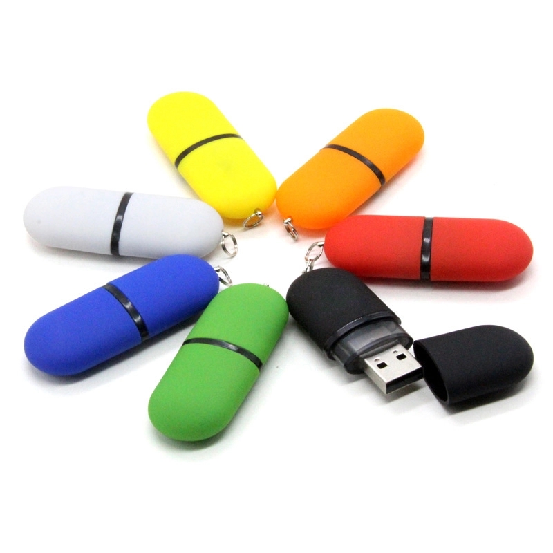 USB Drive 3