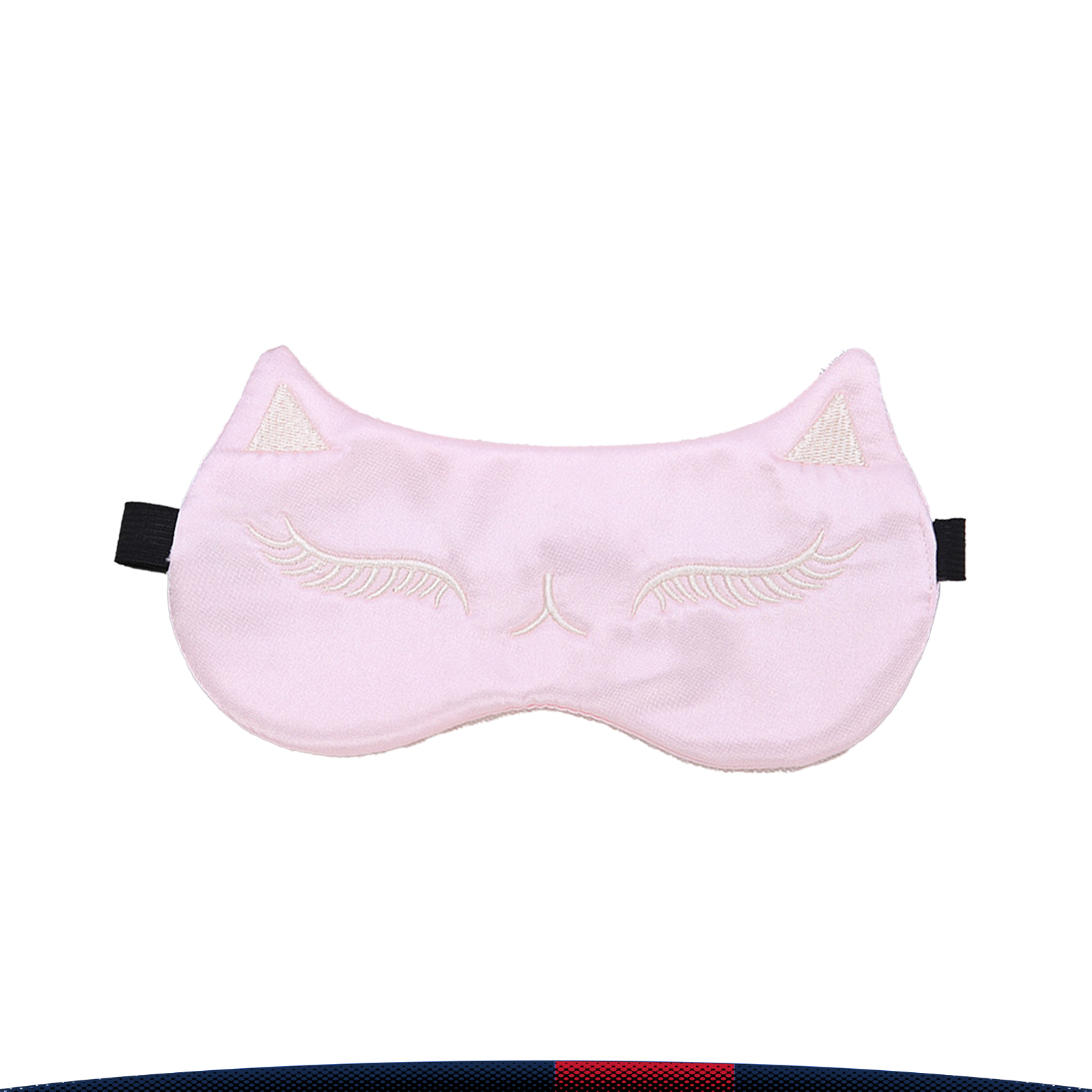 Cute Cat Sleep Mask 8