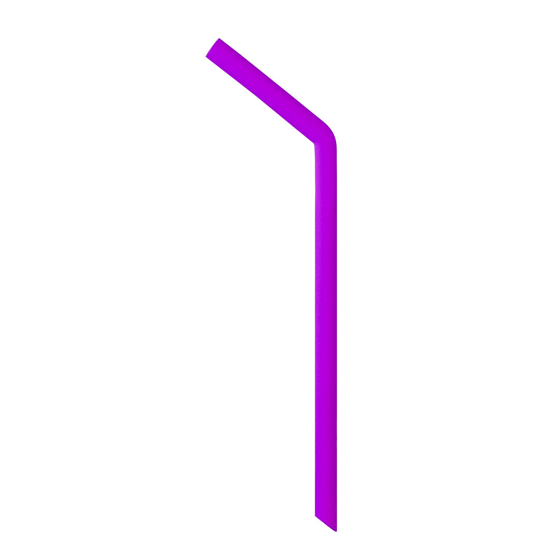 Delicacy Silicone Straw 13