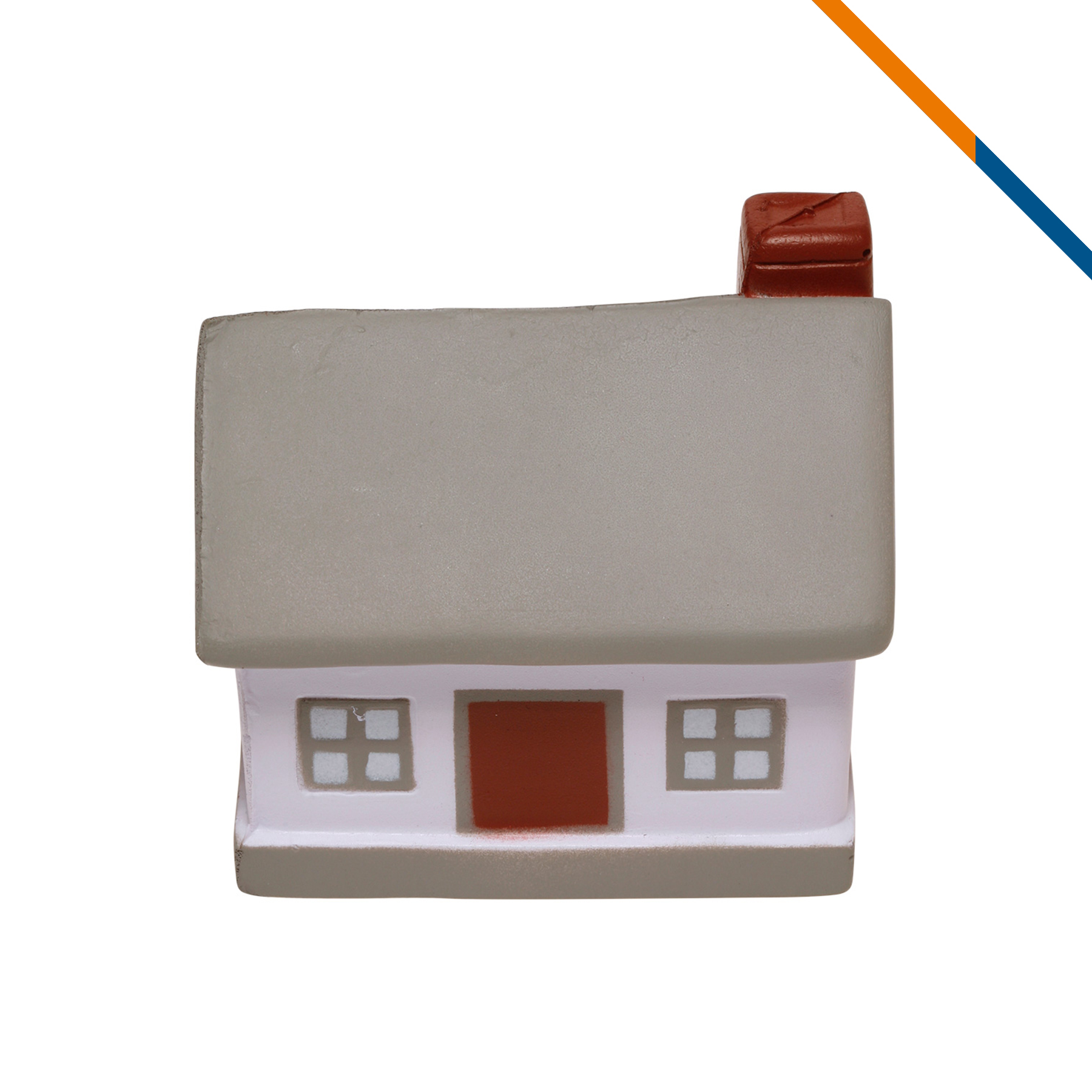Pati House Stress Ball 2