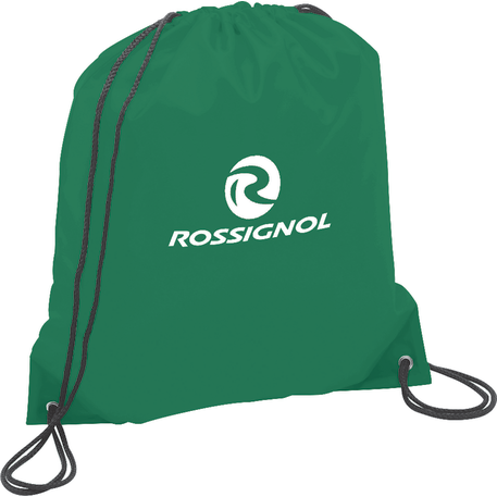 Oriole Drawstring Bag 164