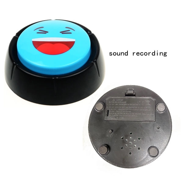 Custom Easy Talking Buttons 4