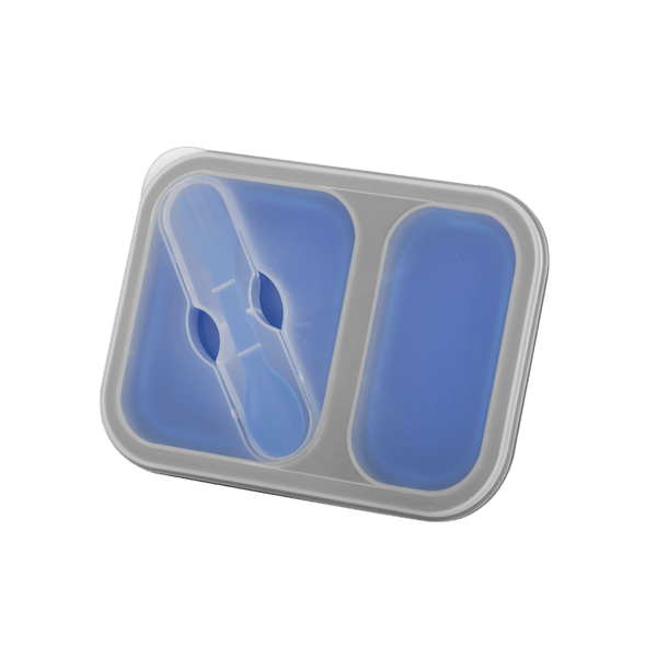 Lunch-On-The-Go Lunch Box 7