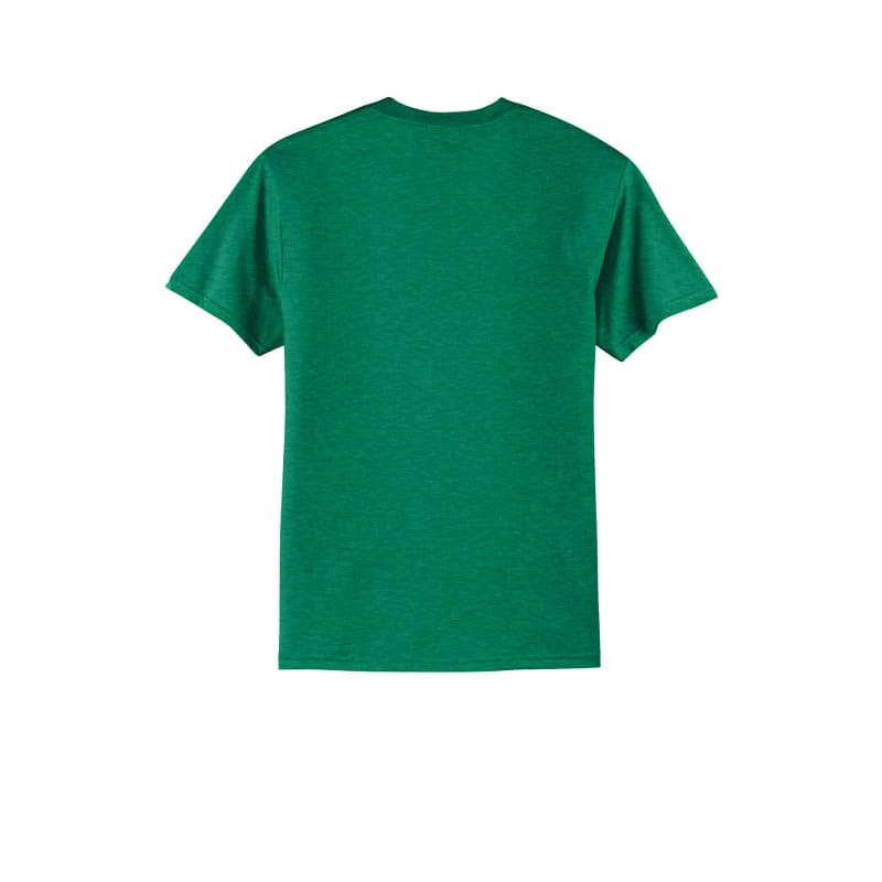 Port & Company - Core Blend Tee. 72