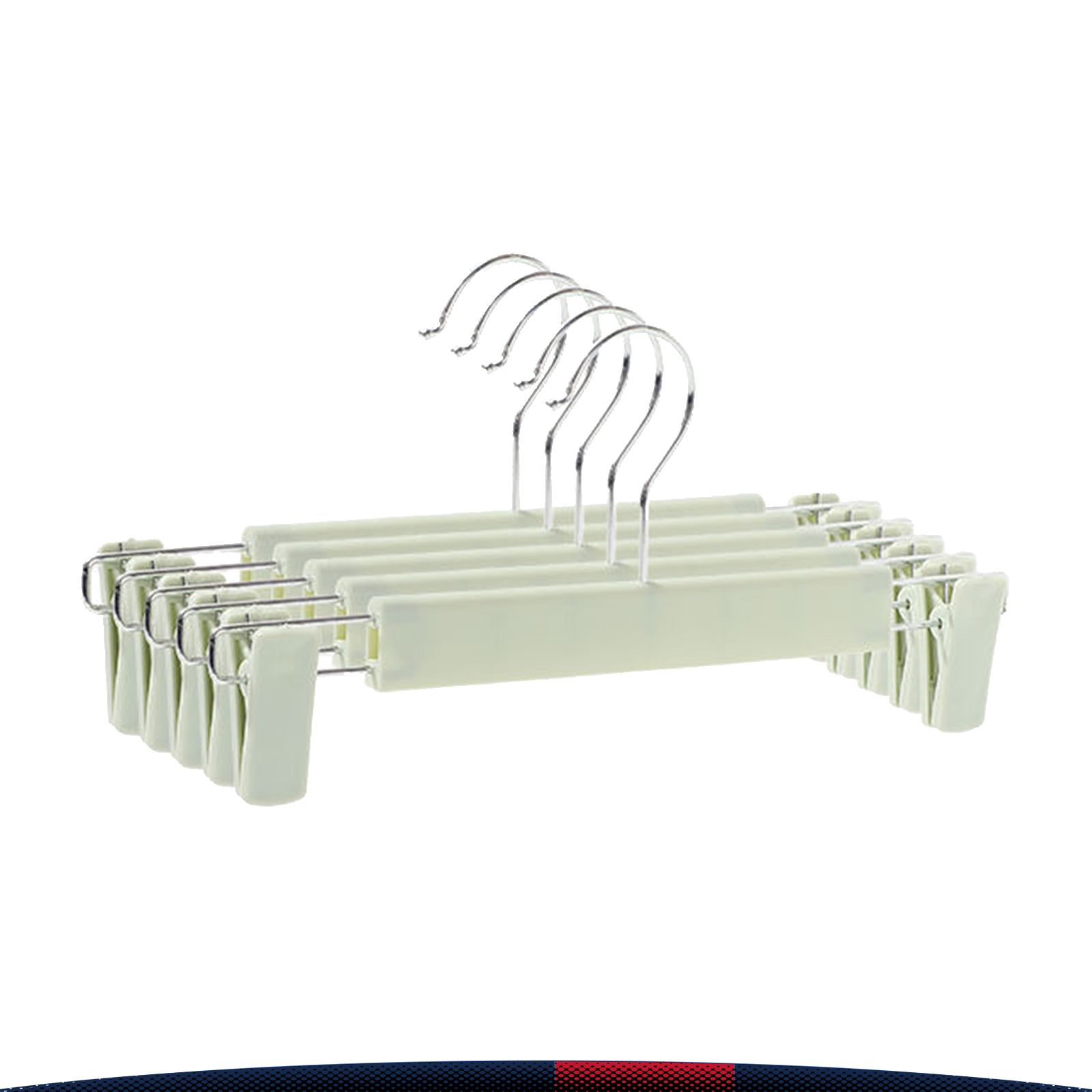 Rocco Clothes Hanger 8