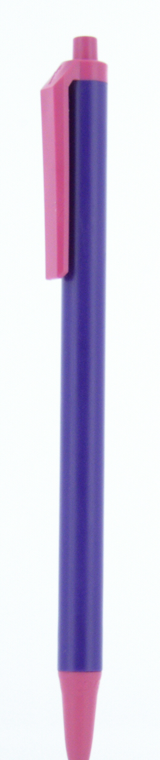 BIC® Clic Stic® Pen