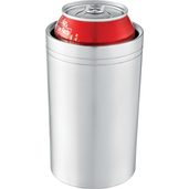 Sherpa 11-oz. Vacuum Tumbler & Insulator 69