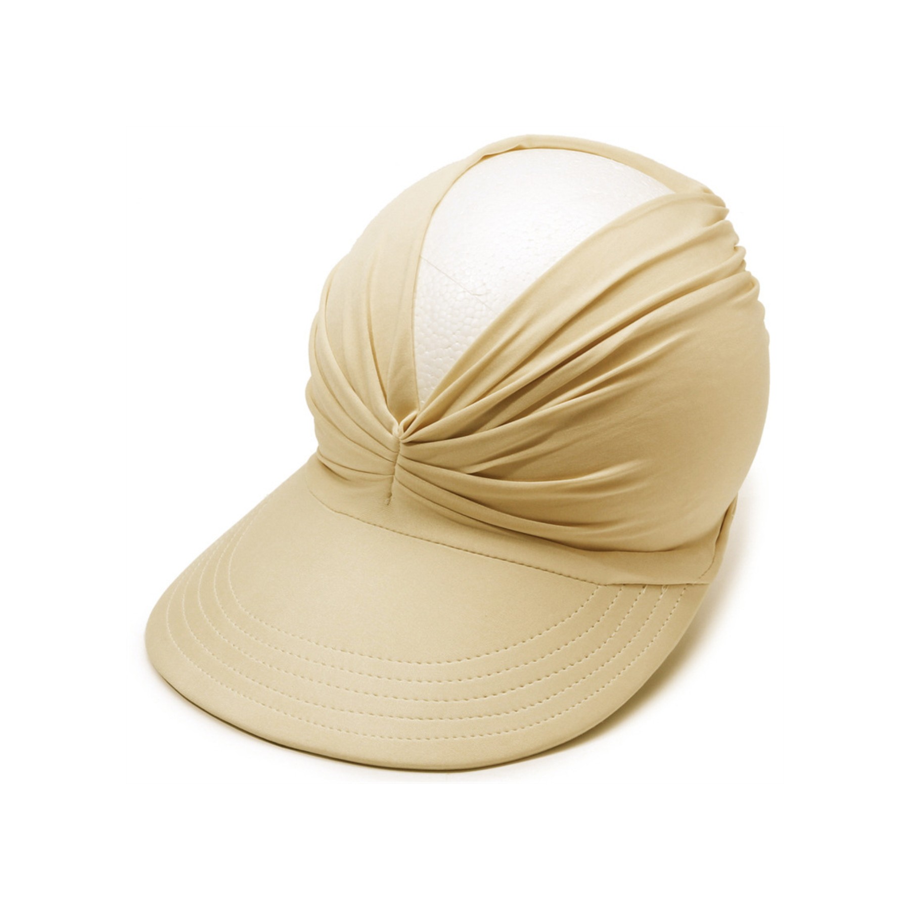 Women Sun Visor Hat 5