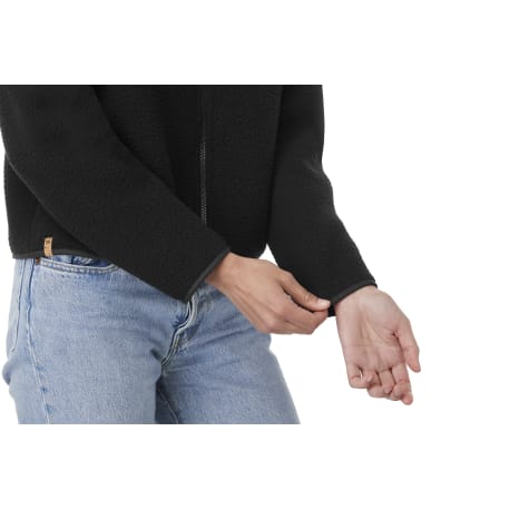 tentree EcoLoft Zip Jacket - Women's 2
