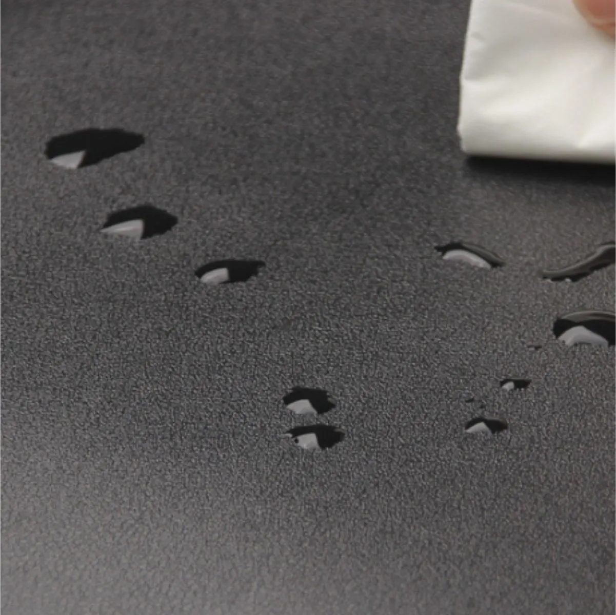 Slim PU Laptop Sleeve For 13 To 14 Inch 2