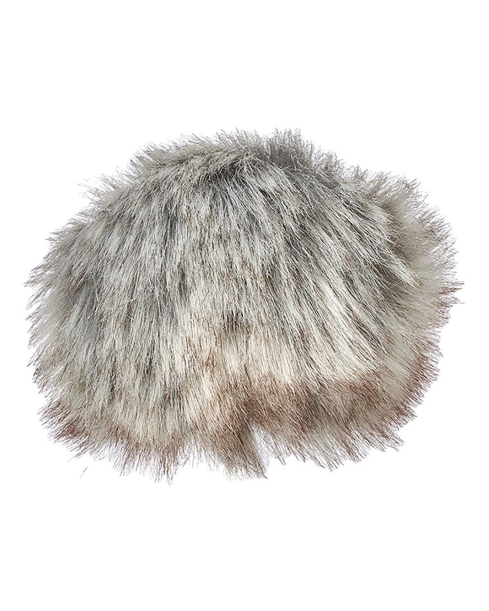 Swapable Beanie Pom Pom - 5010JA 8