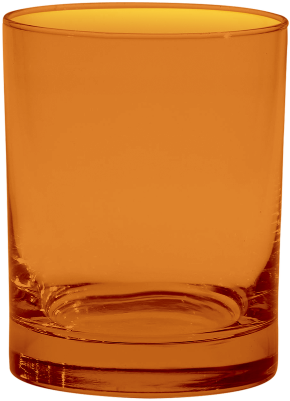 14 oz. Executive Double Old Fashion 12