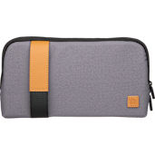 Zagg Desktop Essentials Travel Kit 69