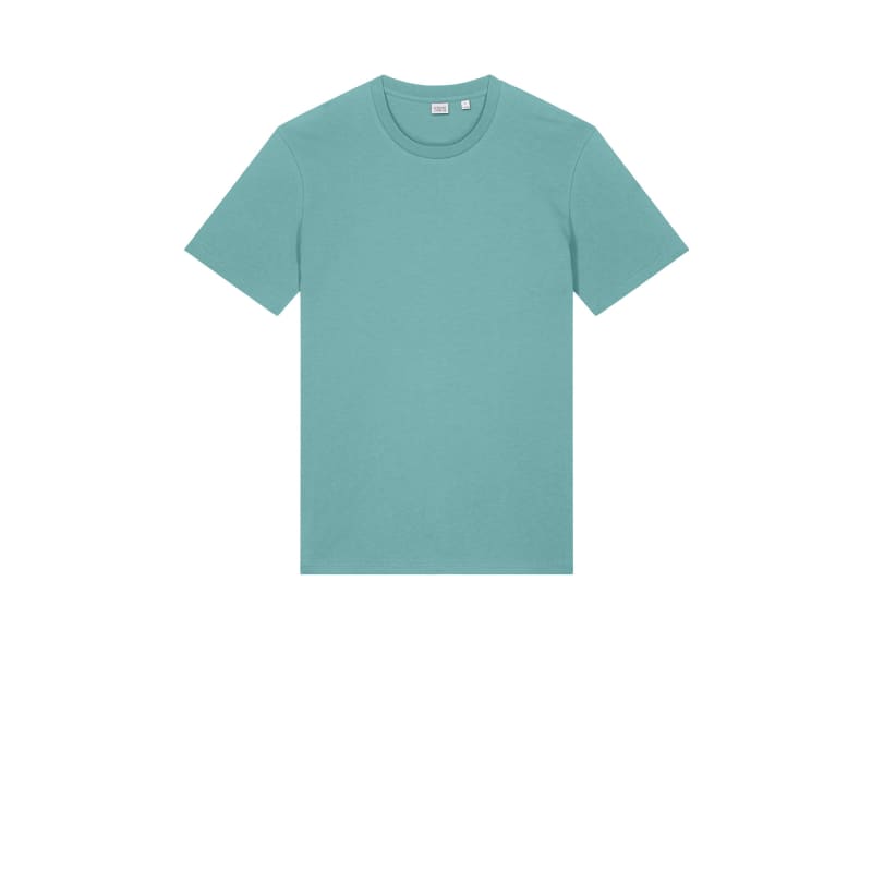 Stanley/Stella Unisex Crafter Tee 53