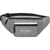 Journey Fanny Pack 8