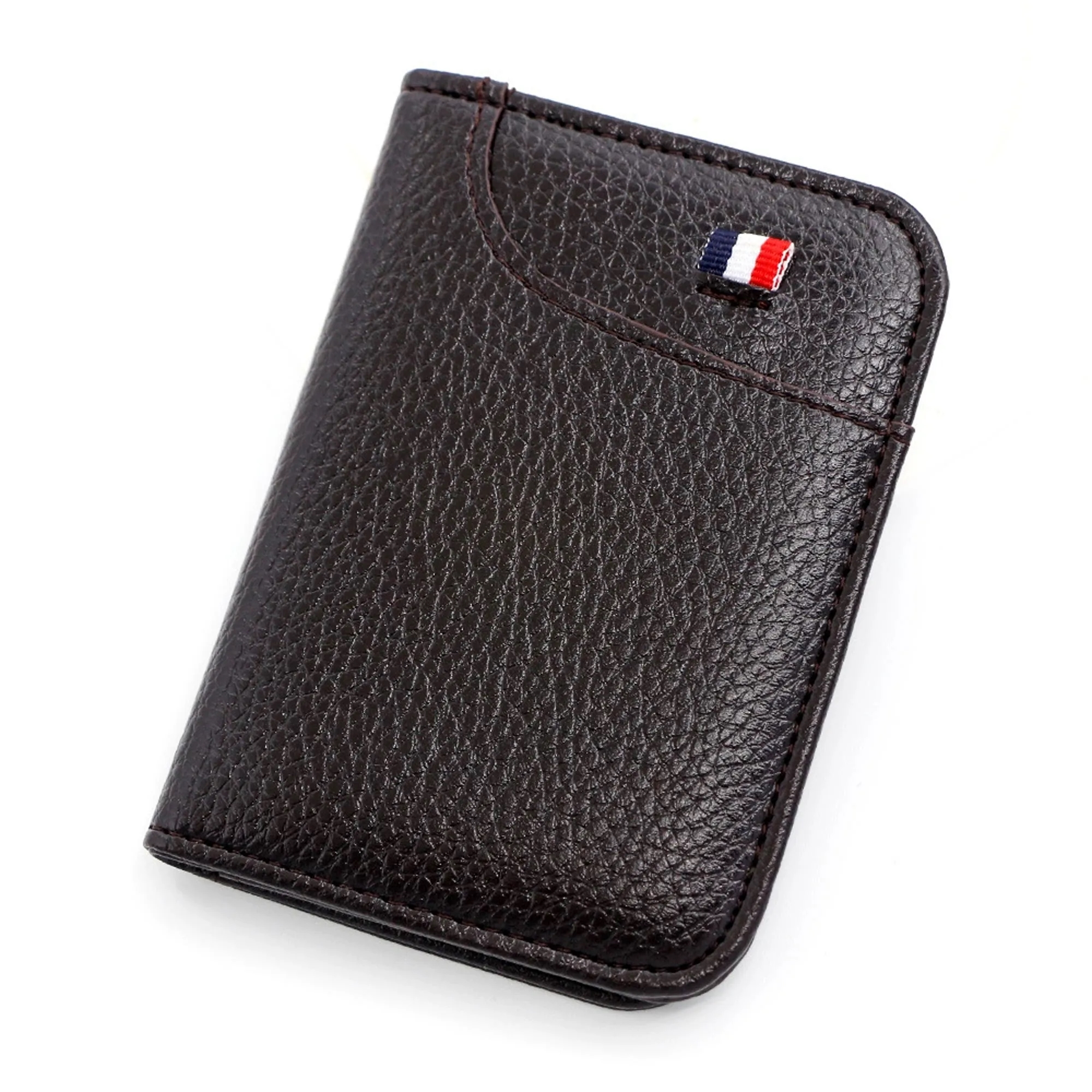 PU Card bag 3