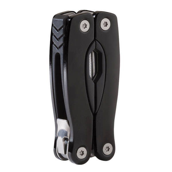 Gripper Multi-Tool 33